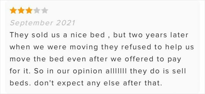 41 Times Service Industry Workers Were Questioning If They Really Need Their Job That Badly 41 Times Service Industry Workers Were Questioning If They Really Need Their Job That Badly