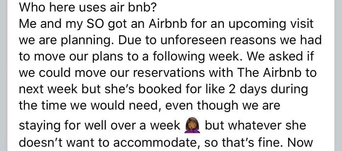 41 Times Service Industry Workers Were Questioning If They Really Need Their Job That Badly 41 Times Service Industry Workers Were Questioning If They Really Need Their Job That Badly