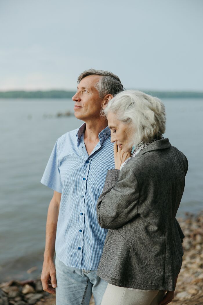 “Love Alone Isn’t A Good Reason”: 54 Things Everyone Should Know Before Getting Married “Love Alone Isn’t A Good Reason”: 54 Things Everyone Should Know Before Getting Married