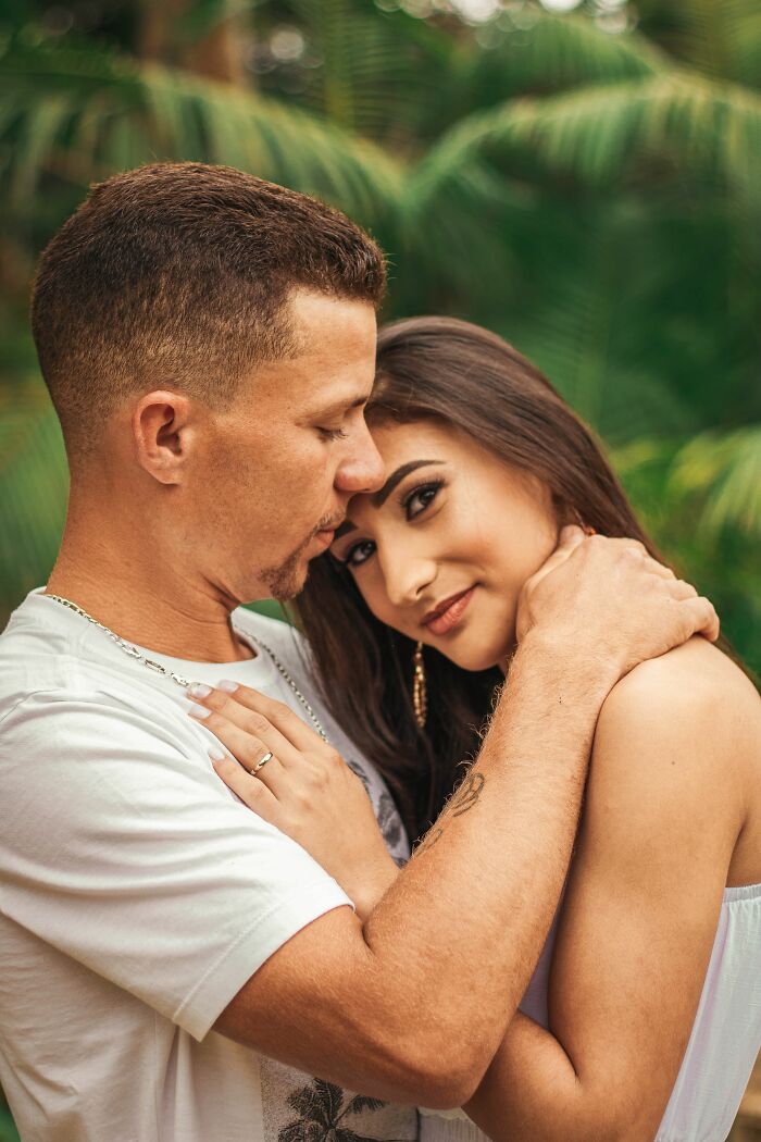 “Love Alone Isn’t A Good Reason”: 54 Things Everyone Should Know Before Getting Married “Love Alone Isn’t A Good Reason”: 54 Things Everyone Should Know Before Getting Married