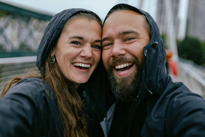 “Love Alone Isn’t A Good Reason”: 54 Things Everyone Should Know Before Getting Married “Love Alone Isn’t A Good Reason”: 54 Things Everyone Should Know Before Getting Married