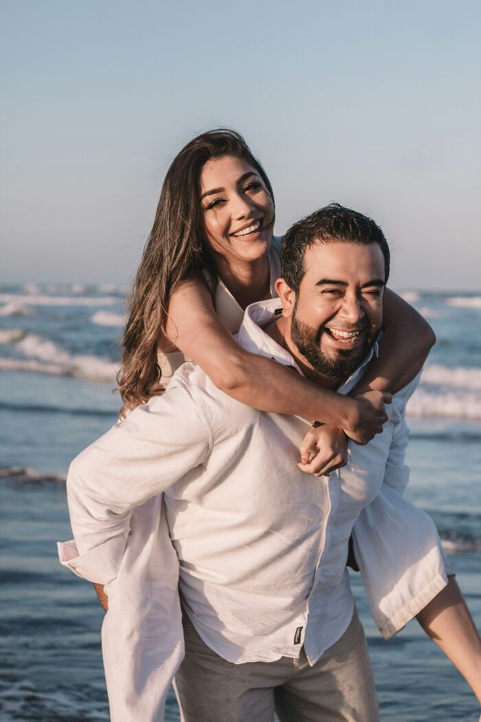 “Love Alone Isn’t A Good Reason”: 54 Things Everyone Should Know Before Getting Married “Love Alone Isn’t A Good Reason”: 54 Things Everyone Should Know Before Getting Married