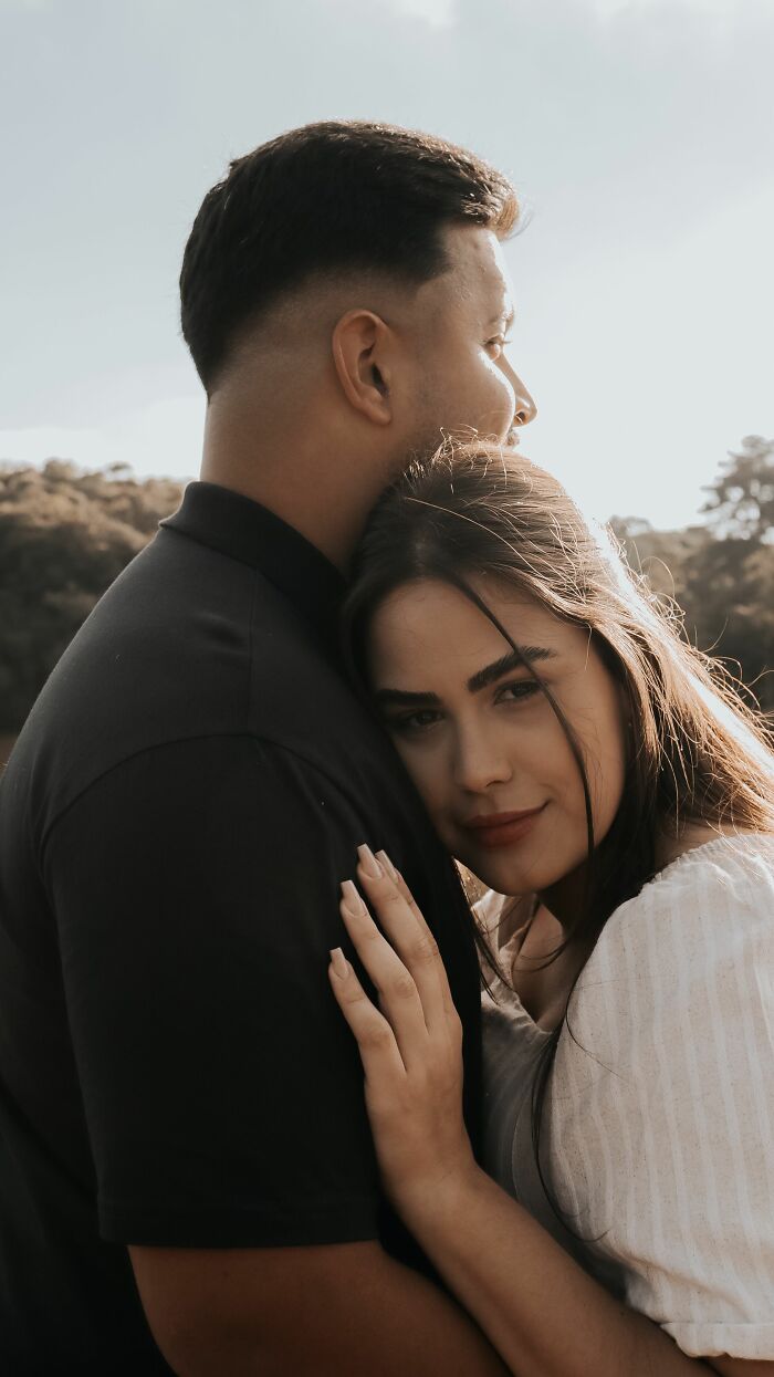 “Love Alone Isn’t A Good Reason”: 54 Things Everyone Should Know Before Getting Married “Love Alone Isn’t A Good Reason”: 54 Things Everyone Should Know Before Getting Married