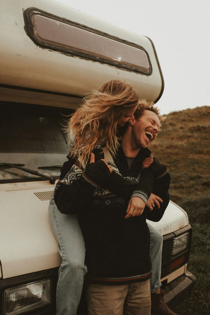“Love Alone Isn’t A Good Reason”: 54 Things Everyone Should Know Before Getting Married “Love Alone Isn’t A Good Reason”: 54 Things Everyone Should Know Before Getting Married