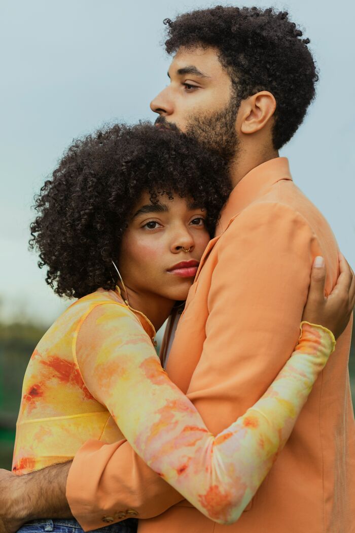 “Love Alone Isn’t A Good Reason”: 54 Things Everyone Should Know Before Getting Married “Love Alone Isn’t A Good Reason”: 54 Things Everyone Should Know Before Getting Married