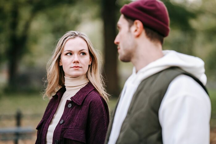 “Love Alone Isn’t A Good Reason”: 54 Things Everyone Should Know Before Getting Married “Love Alone Isn’t A Good Reason”: 54 Things Everyone Should Know Before Getting Married