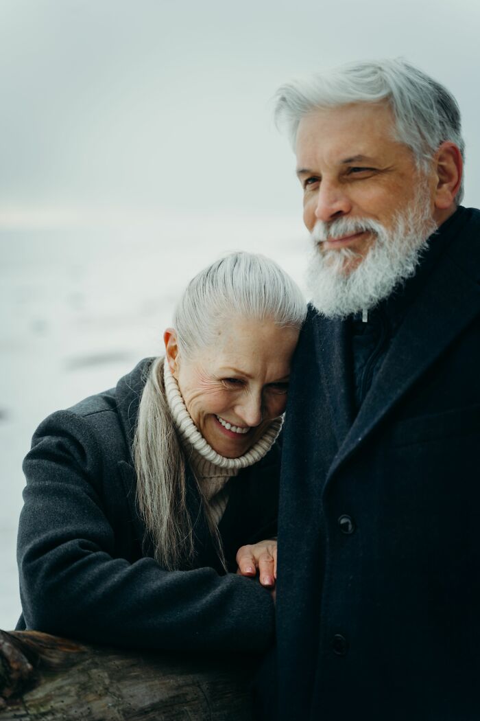 “Love Alone Isn’t A Good Reason”: 54 Things Everyone Should Know Before Getting Married “Love Alone Isn’t A Good Reason”: 54 Things Everyone Should Know Before Getting Married