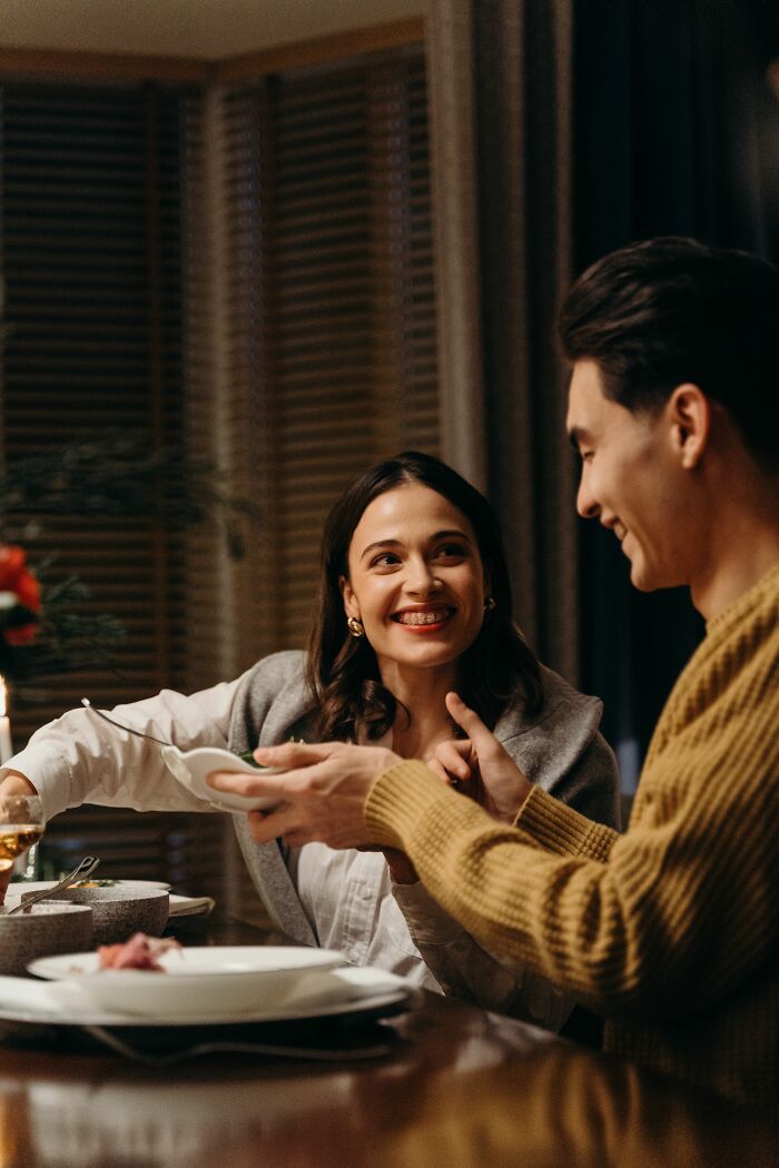 “Love Alone Isn’t A Good Reason”: 54 Things Everyone Should Know Before Getting Married “Love Alone Isn’t A Good Reason”: 54 Things Everyone Should Know Before Getting Married