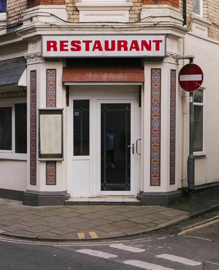 “Makes Me Happy To Be A Vegetarian”: 63 Places That Failed Health Inspections In The Most Shocking Ways “Makes Me Happy To Be A Vegetarian”: 63 Places That Failed Health Inspections In The Most Shocking Ways