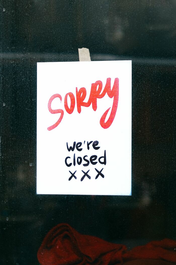 “Makes Me Happy To Be A Vegetarian”: 63 Places That Failed Health Inspections In The Most Shocking Ways “Makes Me Happy To Be A Vegetarian”: 63 Places That Failed Health Inspections In The Most Shocking Ways
