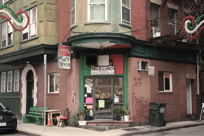 “Makes Me Happy To Be A Vegetarian”: 63 Places That Failed Health Inspections In The Most Shocking Ways “Makes Me Happy To Be A Vegetarian”: 63 Places That Failed Health Inspections In The Most Shocking Ways
