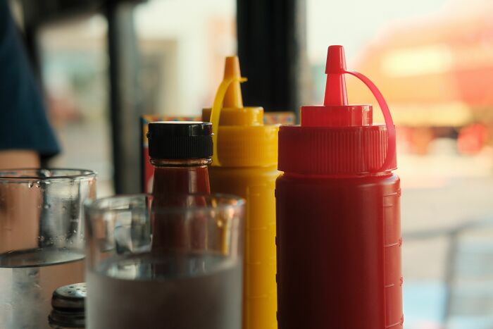 “Makes Me Happy To Be A Vegetarian”: 63 Places That Failed Health Inspections In The Most Shocking Ways “Makes Me Happy To Be A Vegetarian”: 63 Places That Failed Health Inspections In The Most Shocking Ways