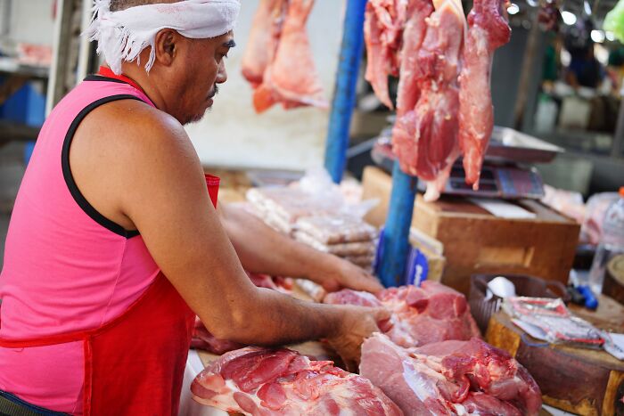“Makes Me Happy To Be A Vegetarian”: 63 Places That Failed Health Inspections In The Most Shocking Ways “Makes Me Happy To Be A Vegetarian”: 63 Places That Failed Health Inspections In The Most Shocking Ways