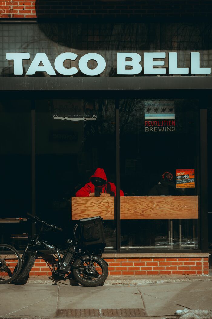 “Makes Me Happy To Be A Vegetarian”: 63 Places That Failed Health Inspections In The Most Shocking Ways “Makes Me Happy To Be A Vegetarian”: 63 Places That Failed Health Inspections In The Most Shocking Ways