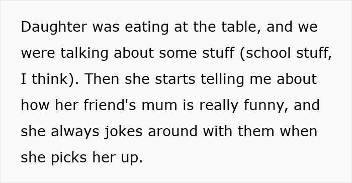 Man Pressures Wife To Have Children She Never Wanted, Gets A Harsh Reality Check 7 Years And 2 Kids Later Man Pressures Wife To Have Children She Never Wanted, Gets A Harsh Reality Check 7 Years And 2 Kids Later