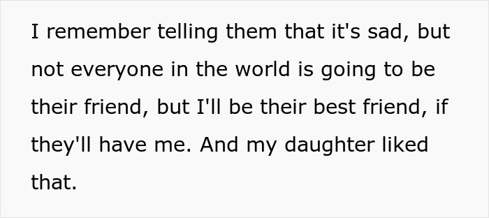Man Pressures Wife To Have Children She Never Wanted, Gets A Harsh Reality Check 7 Years And 2 Kids Later Man Pressures Wife To Have Children She Never Wanted, Gets A Harsh Reality Check 7 Years And 2 Kids Later