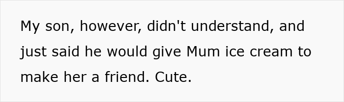 Man Pressures Wife To Have Children She Never Wanted, Gets A Harsh Reality Check 7 Years And 2 Kids Later Man Pressures Wife To Have Children She Never Wanted, Gets A Harsh Reality Check 7 Years And 2 Kids Later