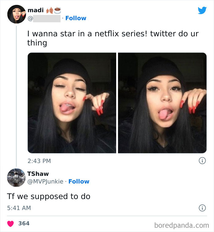 75 Unfortunate Displays Of Stupidity People Proudly Showed Off Online 75 Unfortunate Displays Of Stupidity People Proudly Showed Off Online