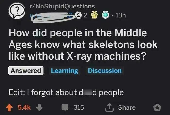 75 Unfortunate Displays Of Stupidity People Proudly Showed Off Online 75 Unfortunate Displays Of Stupidity People Proudly Showed Off Online