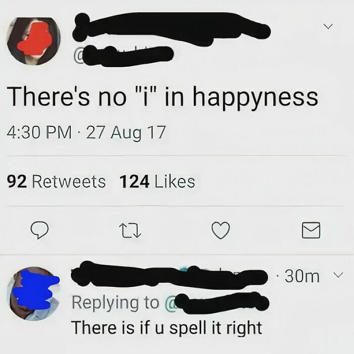 75 Unfortunate Displays Of Stupidity People Proudly Showed Off Online 75 Unfortunate Displays Of Stupidity People Proudly Showed Off Online