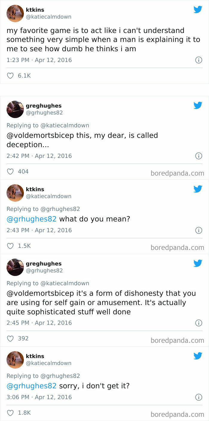 75 Unfortunate Displays Of Stupidity People Proudly Showed Off Online 75 Unfortunate Displays Of Stupidity People Proudly Showed Off Online