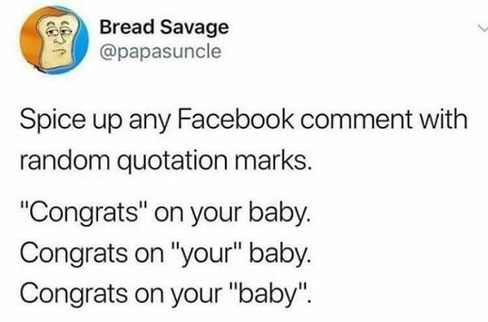 75 Unfortunate Displays Of Stupidity People Proudly Showed Off Online 75 Unfortunate Displays Of Stupidity People Proudly Showed Off Online