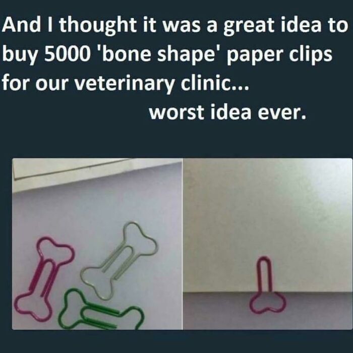 75 Unfortunate Displays Of Stupidity People Proudly Showed Off Online 75 Unfortunate Displays Of Stupidity People Proudly Showed Off Online