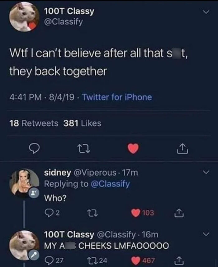 75 Unfortunate Displays Of Stupidity People Proudly Showed Off Online 75 Unfortunate Displays Of Stupidity People Proudly Showed Off Online