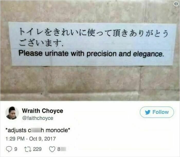 75 Unfortunate Displays Of Stupidity People Proudly Showed Off Online 75 Unfortunate Displays Of Stupidity People Proudly Showed Off Online