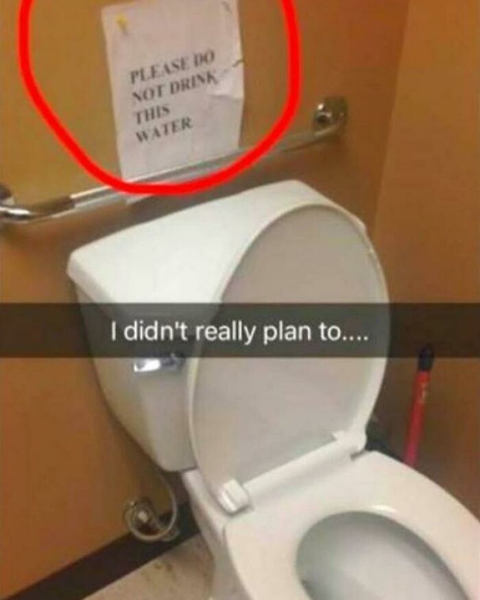 75 Unfortunate Displays Of Stupidity People Proudly Showed Off Online 75 Unfortunate Displays Of Stupidity People Proudly Showed Off Online