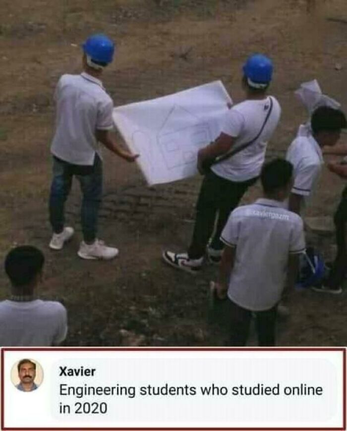 75 Unfortunate Displays Of Stupidity People Proudly Showed Off Online 75 Unfortunate Displays Of Stupidity People Proudly Showed Off Online