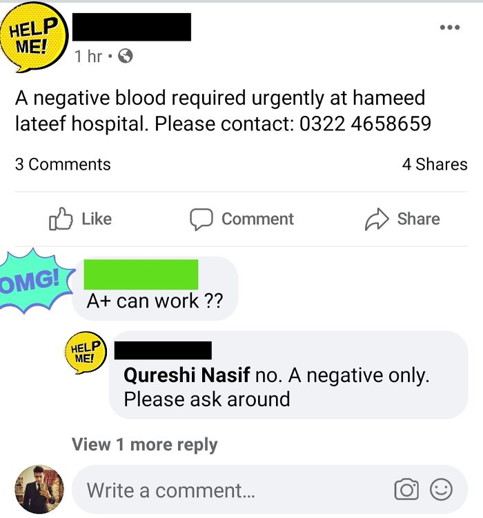 75 Unfortunate Displays Of Stupidity People Proudly Showed Off Online 75 Unfortunate Displays Of Stupidity People Proudly Showed Off Online