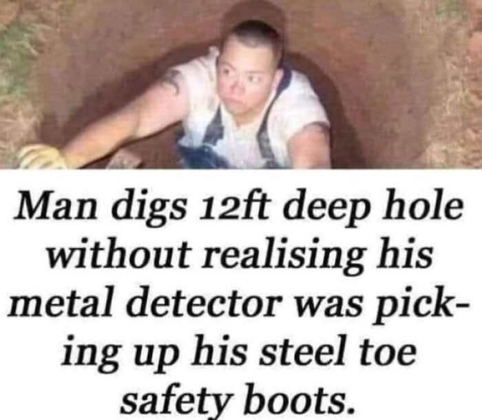 75 Unfortunate Displays Of Stupidity People Proudly Showed Off Online 75 Unfortunate Displays Of Stupidity People Proudly Showed Off Online