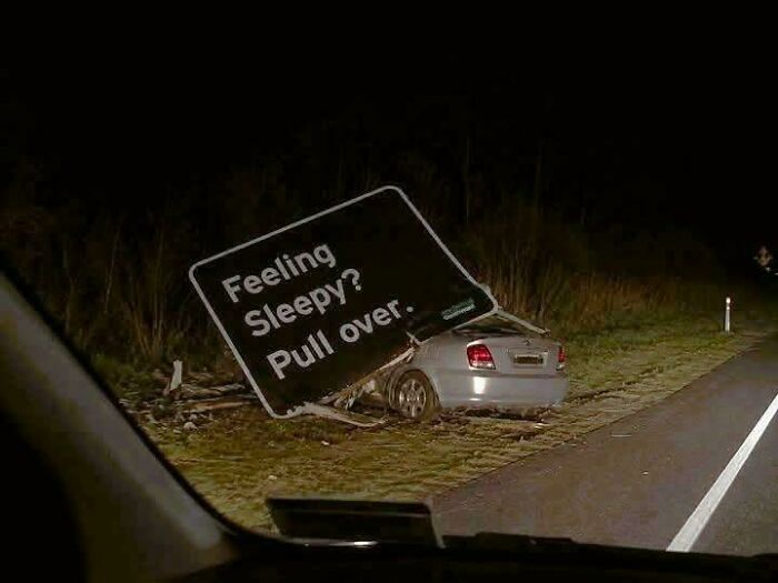 47 People Who Had A Rough Day Behind The Wheel And Made Everyone Ironically Say, “Can’t Park There, Mate” 47 People Who Had A Rough Day Behind The Wheel And Made Everyone Ironically Say, “Can’t Park There, Mate”