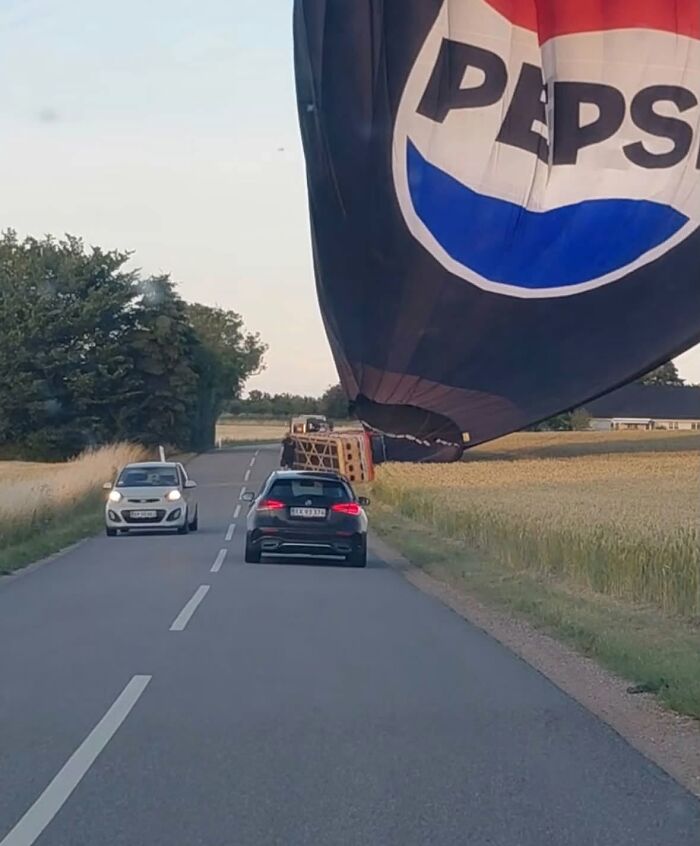 47 People Who Had A Rough Day Behind The Wheel And Made Everyone Ironically Say, “Can’t Park There, Mate” 47 People Who Had A Rough Day Behind The Wheel And Made Everyone Ironically Say, “Can’t Park There, Mate”