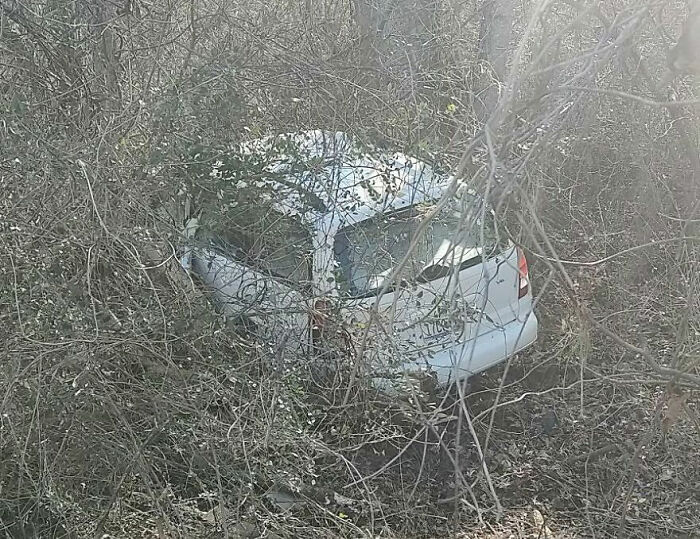 47 People Who Had A Rough Day Behind The Wheel And Made Everyone Ironically Say, “Can’t Park There, Mate” 47 People Who Had A Rough Day Behind The Wheel And Made Everyone Ironically Say, “Can’t Park There, Mate”