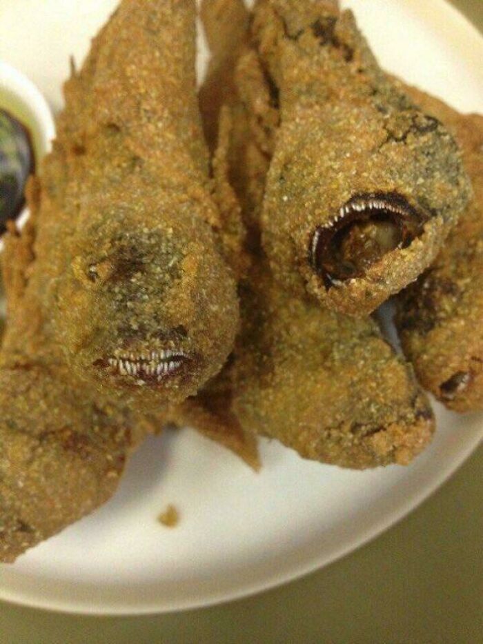 73 Creepy And Confusing Images That Need A Priest 73 Creepy And Confusing Images That Need A Priest