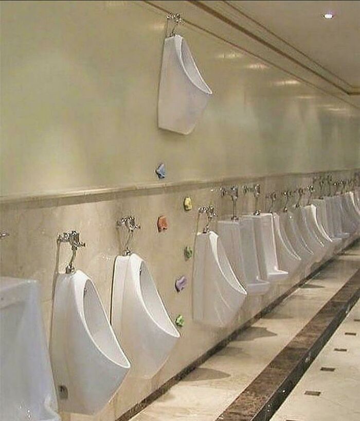73 Creepy And Confusing Images That Need A Priest 73 Creepy And Confusing Images That Need A Priest