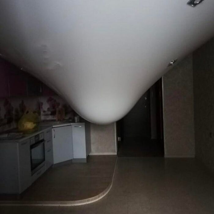 73 Creepy And Confusing Images That Need A Priest 73 Creepy And Confusing Images That Need A Priest