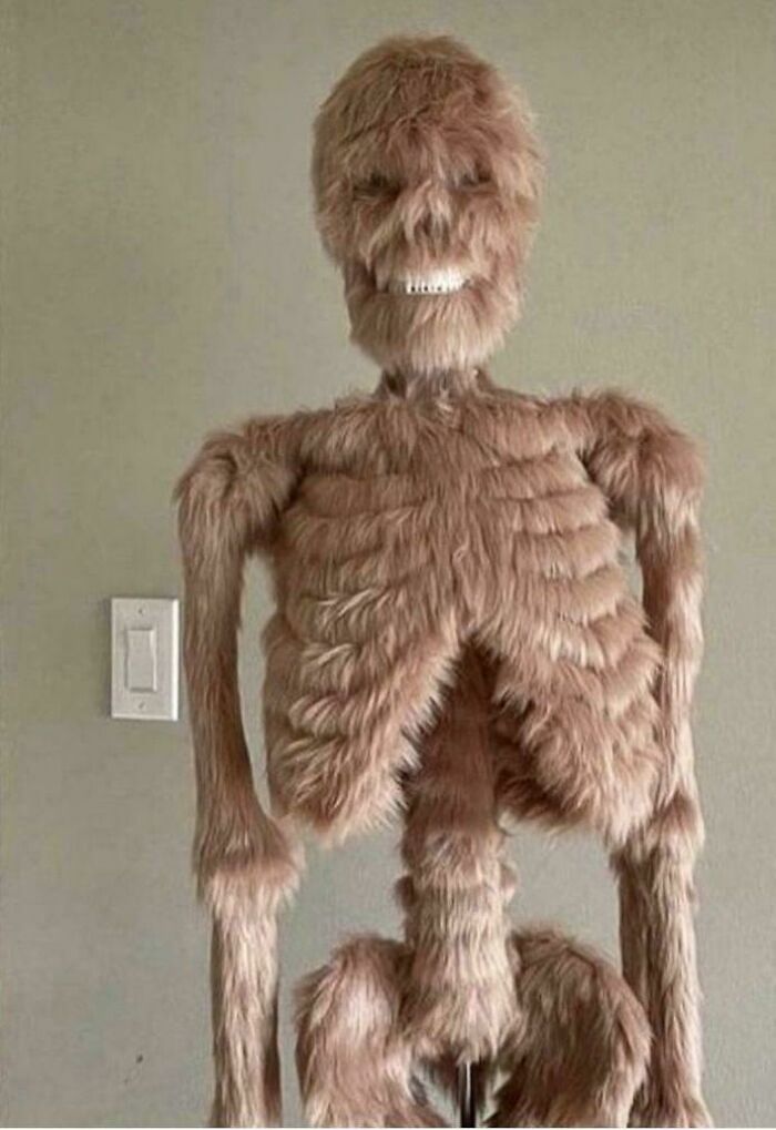 73 Creepy And Confusing Images That Need A Priest 73 Creepy And Confusing Images That Need A Priest