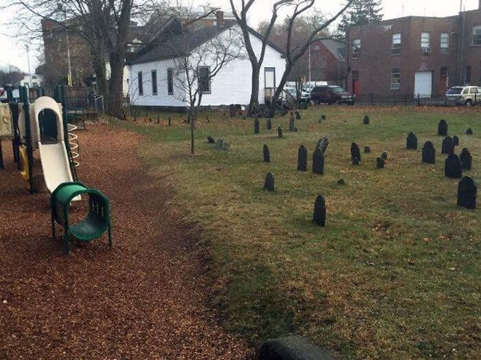 73 Creepy And Confusing Images That Need A Priest 73 Creepy And Confusing Images That Need A Priest