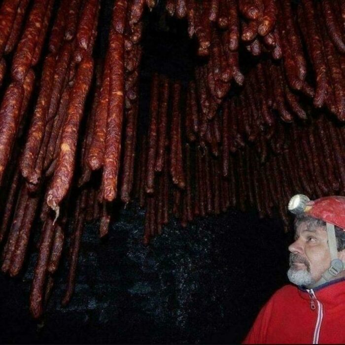 73 Creepy And Confusing Images That Need A Priest 73 Creepy And Confusing Images That Need A Priest