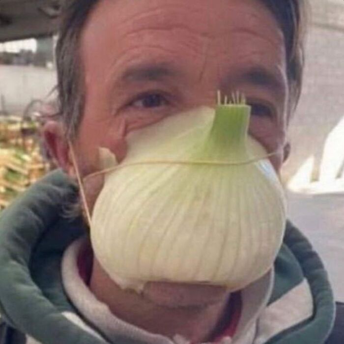 73 Creepy And Confusing Images That Need A Priest 73 Creepy And Confusing Images That Need A Priest