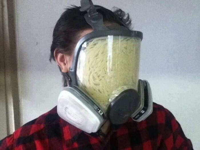 73 Creepy And Confusing Images That Need A Priest 73 Creepy And Confusing Images That Need A Priest