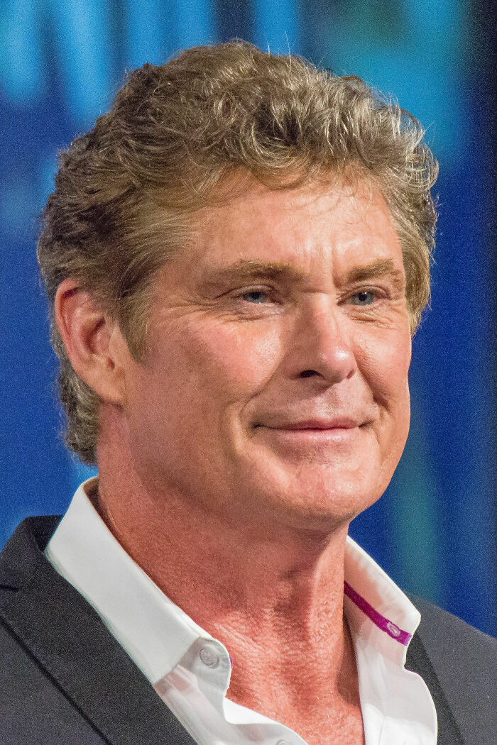 Celebrity Birthdays Today, July 17, 2026 Celebrity Birthdays Today, July 17, 2026