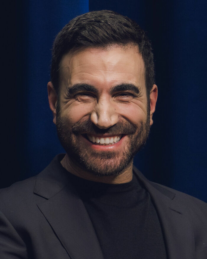 Celebrity Birthdays Today, July 17, 2026 Celebrity Birthdays Today, July 17, 2026