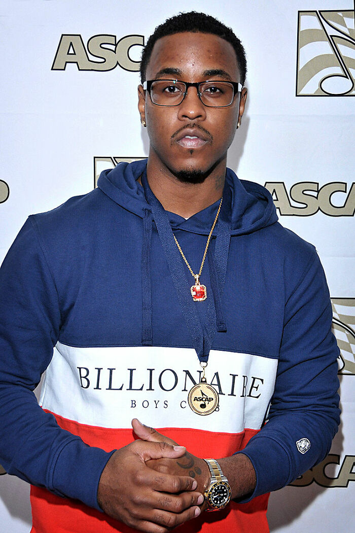 Celebrity Birthdays Today, July 17, 2026 Celebrity Birthdays Today, July 17, 2026