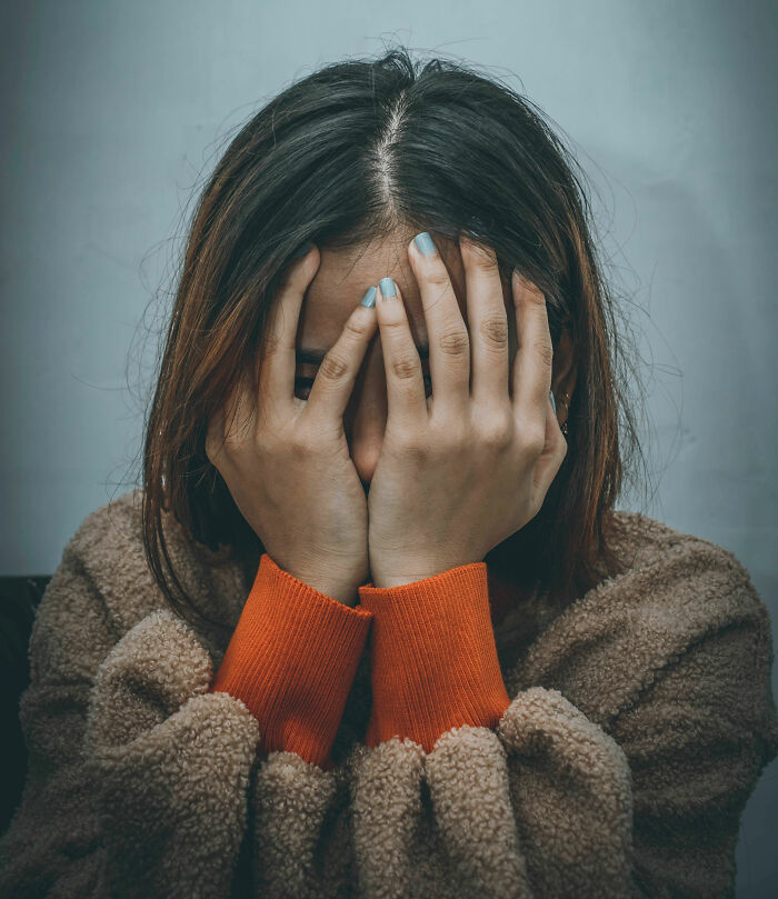 57 People Share Subtle Signs Someone Isn’t As Nice As They Pretend To Be 57 People Share Subtle Signs Someone Isn’t As Nice As They Pretend To Be