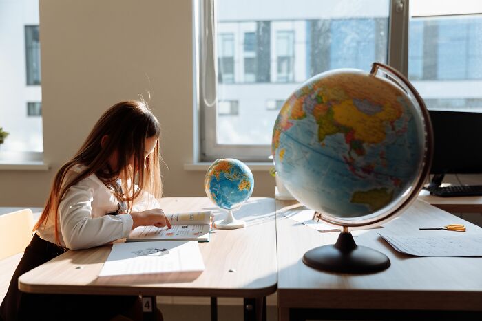“How Far Can You Get?”: 18 General Knowledge Questions That Go From Easy To Hard “How Far Can You Get?”: 18 General Knowledge Questions That Go From Easy To Hard