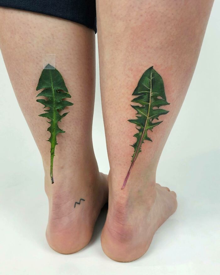 37 Inspiring Examples Of Tattoo Art, As Selected By Creative Bloq 37 Inspiring Examples Of Tattoo Art, As Selected By Creative Bloq